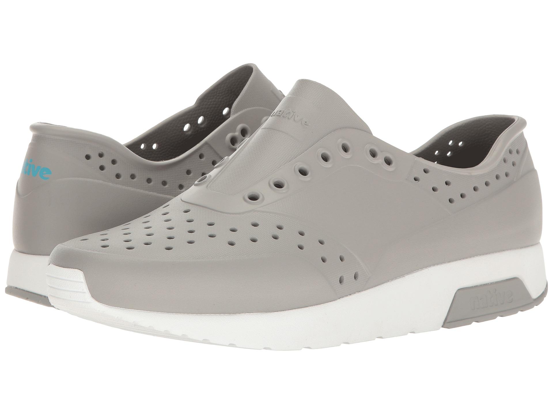 native shoes name